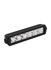 TrailFX Light Bar                                     - 9SRSCM - Image 3